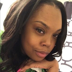 Meet your Posher, Brittny